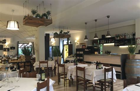 trattoria rocchetti